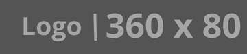 mobile-logo