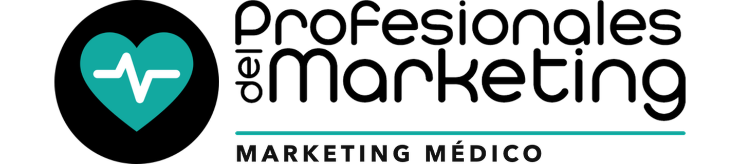 mobile-logo
