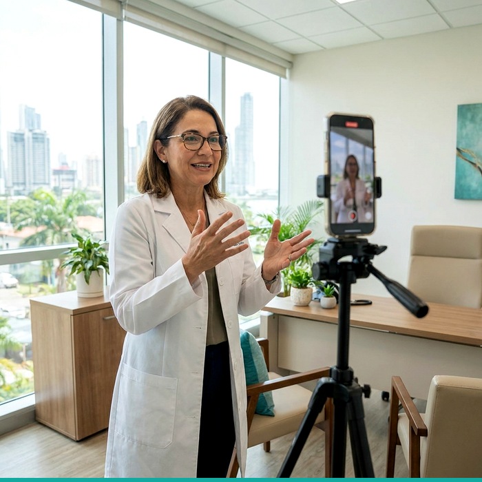doctor-foto