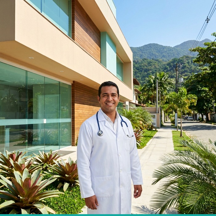doctor-foto