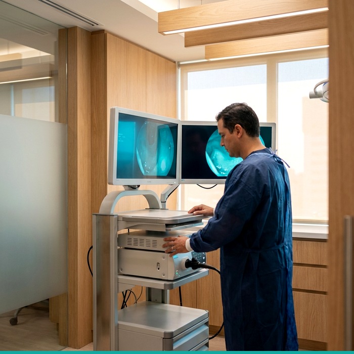 doctor-foto